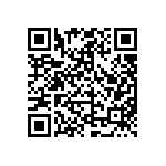 S-1121B41MC-N3ATFG QRCode