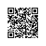 S-1121B46MC-N3FTFG QRCode