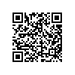 S-1121B49MC-N3ITFG QRCode