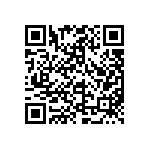 S-1121B53MC-N3MTFG QRCode