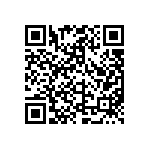 S-1121B55MC-N3OTFG QRCode