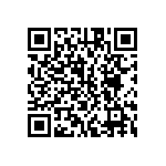 S-1122B15MC-L8ATFG QRCode