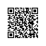 S-1122B16MC-L8BTFU QRCode