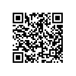 S-1122B20MC-L8FTFU QRCode