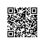 S-1122B21MC-L8GTFG QRCode