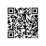 S-1122B22MC-L8HTFU QRCode