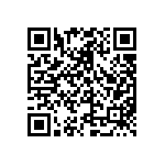 S-1122B26MC-L8LTFG QRCode