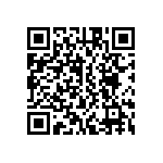 S-1122B27MC-L8MTFG QRCode