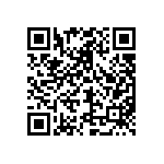 S-1122B30MC-L8PTFG QRCode