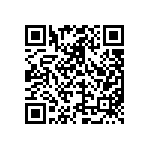 S-1122B31MC-L8QTFG QRCode