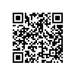 S-1122B31MC-L8QTFU QRCode