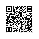 S-1122B36MC-L8VTFU QRCode