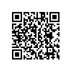 S-1122B37MC-L8WTFG QRCode