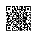 S-1122B42MC-L9BTFG QRCode