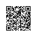 S-1122B49MC-L9ITFG QRCode