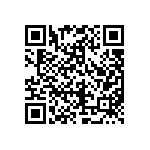 S-1131B16PD-N4BTFG QRCode