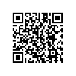 S-1131B17UA-N4CTFG QRCode