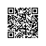 S-1131B19UC-N4ETFG QRCode