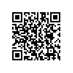 S-1131B20UC-N4FTFG QRCode