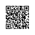 S-1131B22UA-N4HTFG QRCode