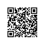 S-1131B26UC-N4LTFG QRCode