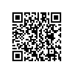 S-1131B27UC-N4MTFG QRCode