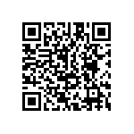 S-1131B28PD-N4NTFG QRCode