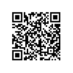 S-1131B28UA-N4NTFG QRCode