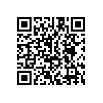 S-1131B28UC-N4NTFG QRCode