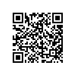 S-1131B29UA-N4OTFG QRCode