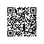 S-1131B30PD-N4PTFG QRCode