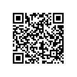 S-1131B30UA-N4PTFG QRCode