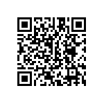 S-1131B31PD-N4QTFG QRCode