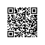 S-1131B31UA-N4QTFU QRCode