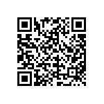 S-1131B31UC-N4QTFG QRCode