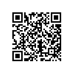 S-1131B32PD-N4RTFG QRCode