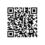 S-1131B33UA-N4STFG QRCode