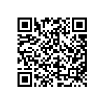 S-1131B34UA-N4TTFU QRCode