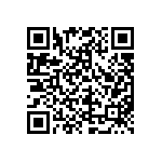 S-1131B34UC-N4TTFG QRCode