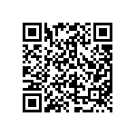 S-1131B36UA-N4VTFU QRCode