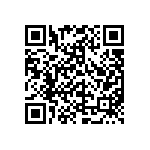 S-1131B37UC-N4WTFG QRCode