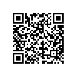 S-1131B39UA-N4YTFG QRCode