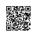 S-1131B40UC-N4ZTFG QRCode