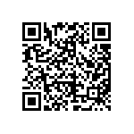 S-1131B41PD-N5ATFG QRCode