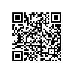 S-1131B41UA-N5ATFG QRCode