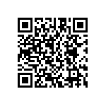 S-1131B42UA-N5BTFG QRCode