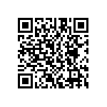 S-1131B42UC-N5BTFU QRCode