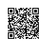 S-1131B44PD-N5DTFG QRCode