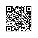 S-1131B46UA-N5FTFG QRCode