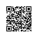 S-1131B46UC-N5FTFG QRCode